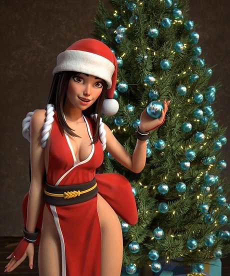 Nalla Estephan étoile érotique des photos