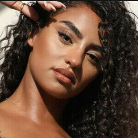 Erikahmarie star du porno sympa photos