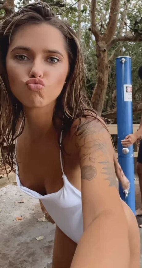 thatpineapplegirl meilleure actrice image