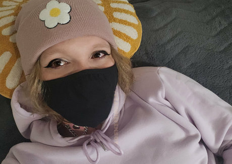 peachiefemboy xxx star du porno des photos