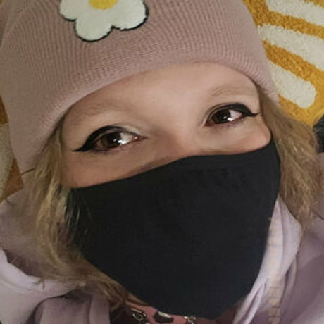 peachiefemboy star pornographique collection