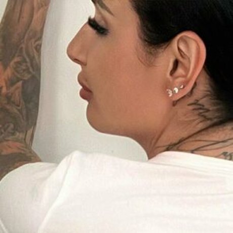 expérience onlyfans sexe exclusif archive