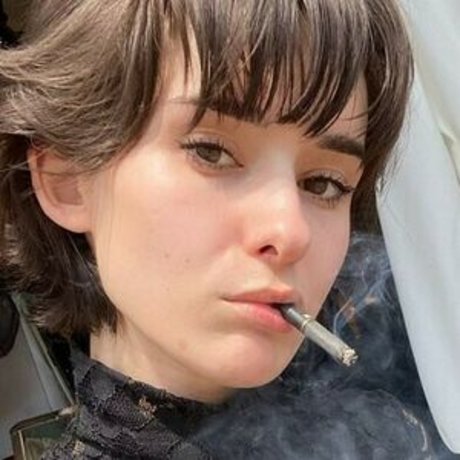 Dyremarxx belle star du porno des photos