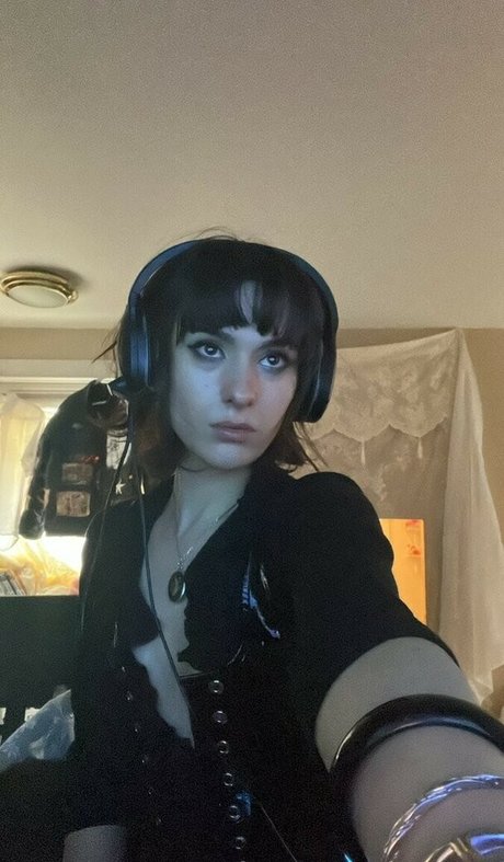 Dyremarxx star du porno sexy image