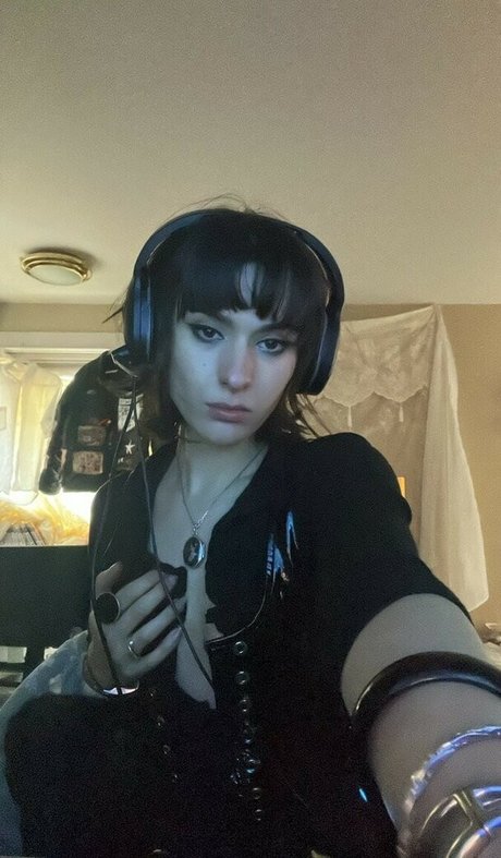 Dyremarxx haut de star du porno des photos