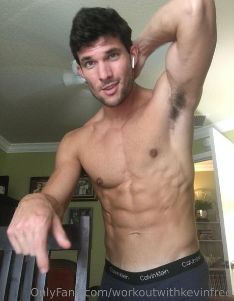workoutwithkevinfree star du porno sexy archive