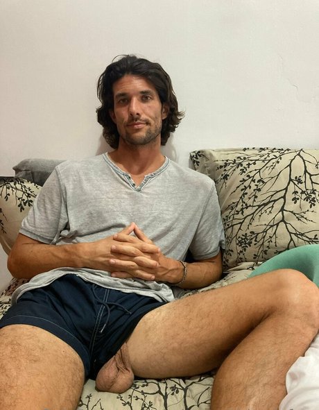 workoutwithkevinfree étoile sympa images