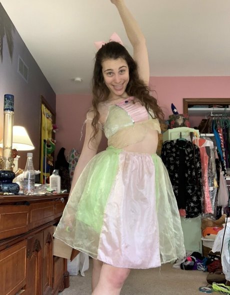 gros seins maigres onlyfans meilleur érotique archive