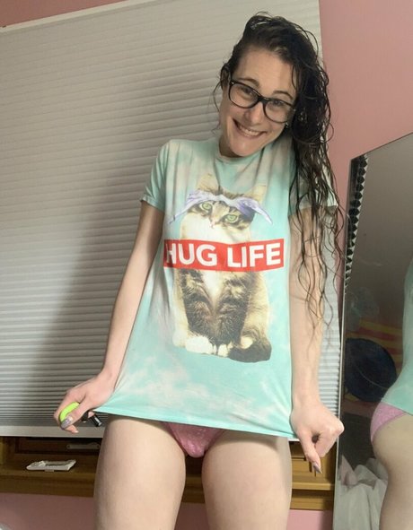 fans gothiques asiatiques uniquement érotique gratuit galerie