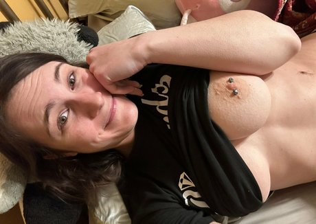 averyafterhours star du porno de haute qualité galeries