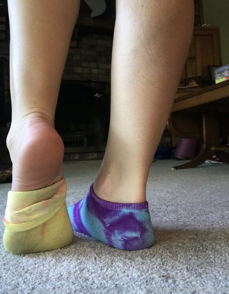 ado asiatique solo onlyfans sexe nu images