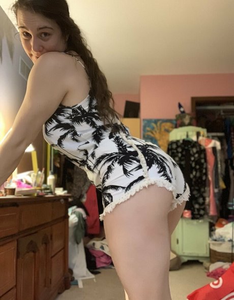 rousse solo onlyfans adulte en haute qualité des photos