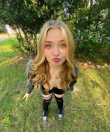 Halohailsangel belle star du porno photo