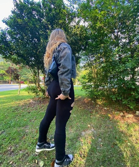 Halohailsangel modèle de haute qualité img