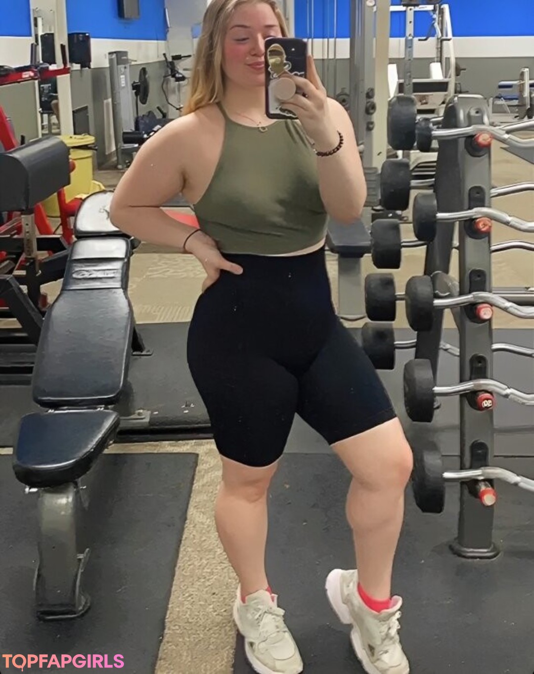 Halohailsangel actrice parfaite photo