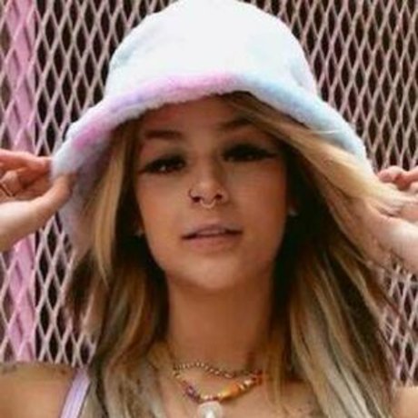 pyxiedragon actrice hd photos