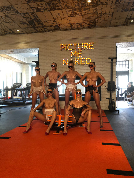 grosse chatte onlyfans xxx sexy photos