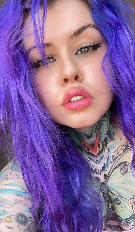 Syrencove star du porno chaude collection