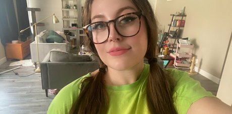 peachy virgo nus de stars du porno images