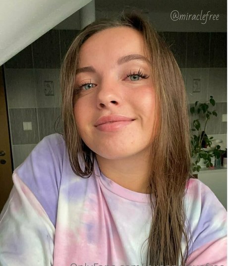 jaxennelovefree haut de star du porno photo