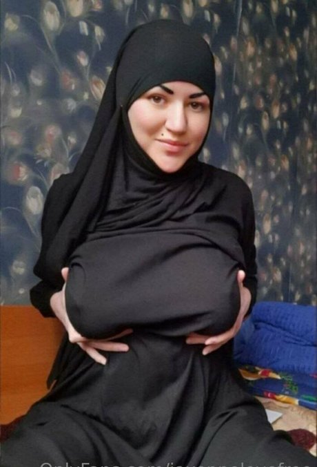 jaxennelovefree belle actrice galerie