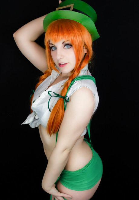 marcellinecos modèles nus collection