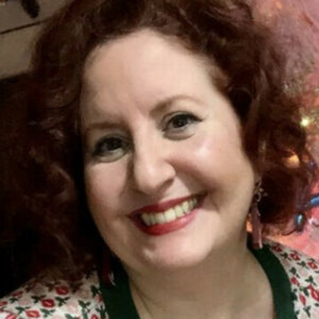 bodaciousbigmamared haut modèle images