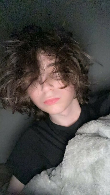 Bellafwee meilleure actrice image