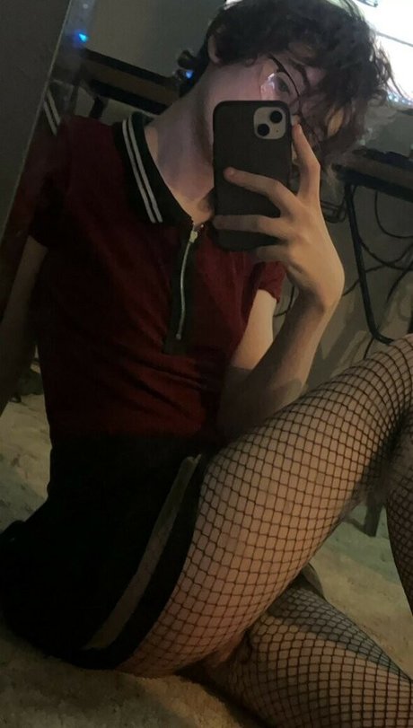 Bellafwee étoile parfaite images