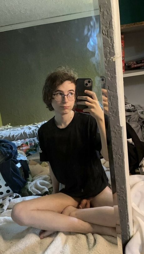 Bellafwee xxx star du porno des photos