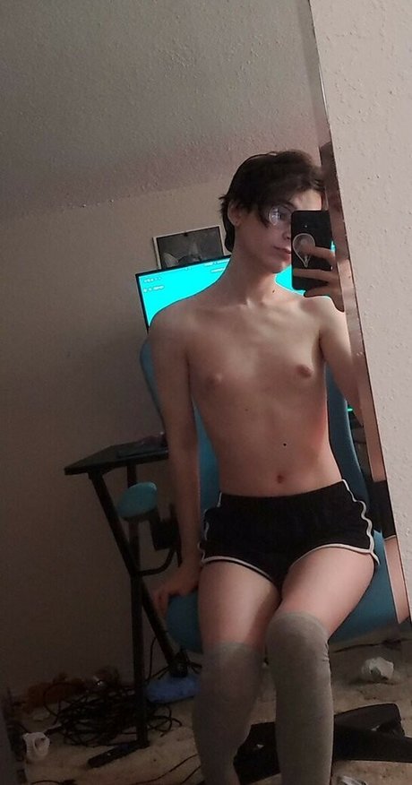 Bellafwee joli modèle galeries