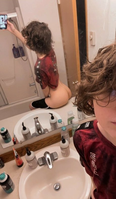 Bellafwee modèle joli images