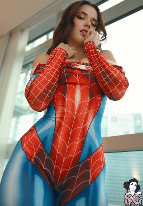 Ceciamix modèle hd collection