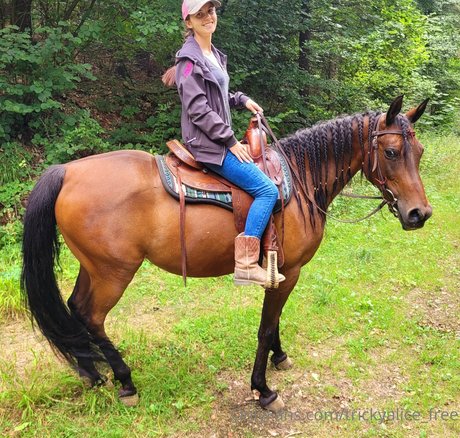 trickyalice free belle star du porno des photos