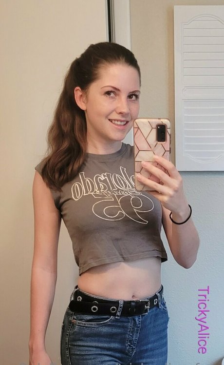 fanatique de hotwife infidèle chaud belle photo