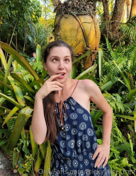 trickyalice free nus star du porno archive