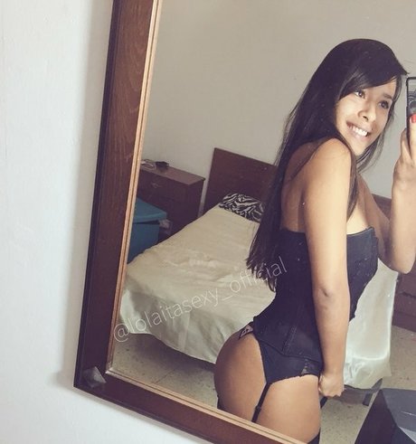 Miss Caffeine star du porno xxx images