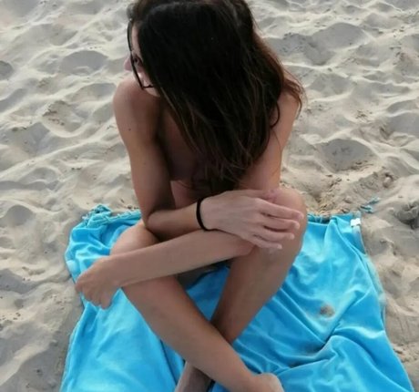 Miss Caffeine modèle xxx photo