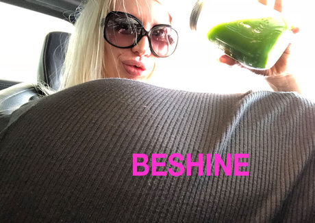 beshinedotcom Fotoaufnahmen