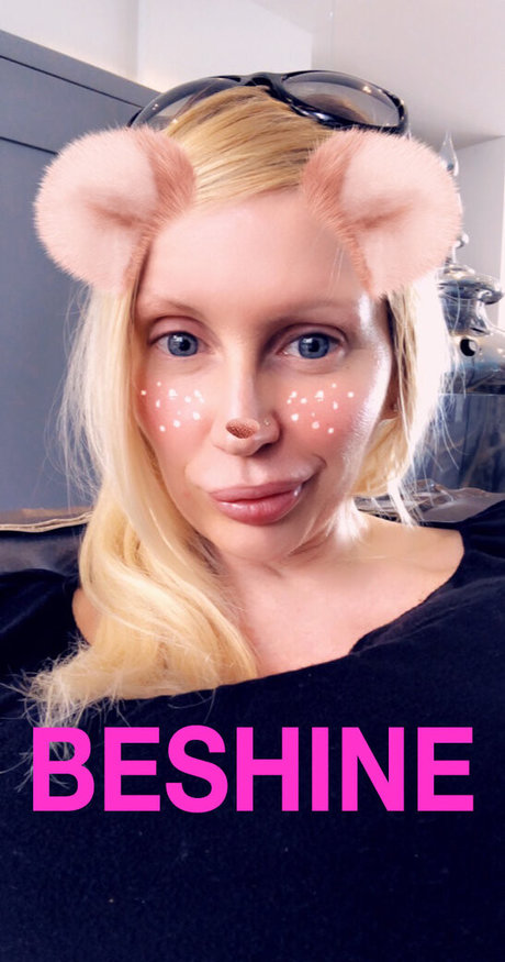 beshinedotcom meilleure actrice galeries