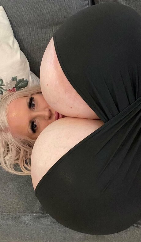 belles asiatiques onlyfans adulte des photos