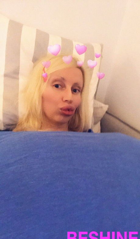 beshinedotcom beau modèle img