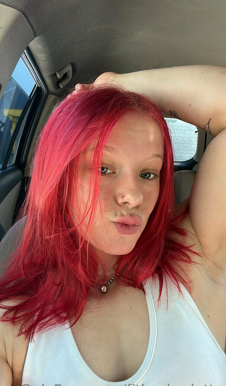 fitbycharlotte actrice xxx img