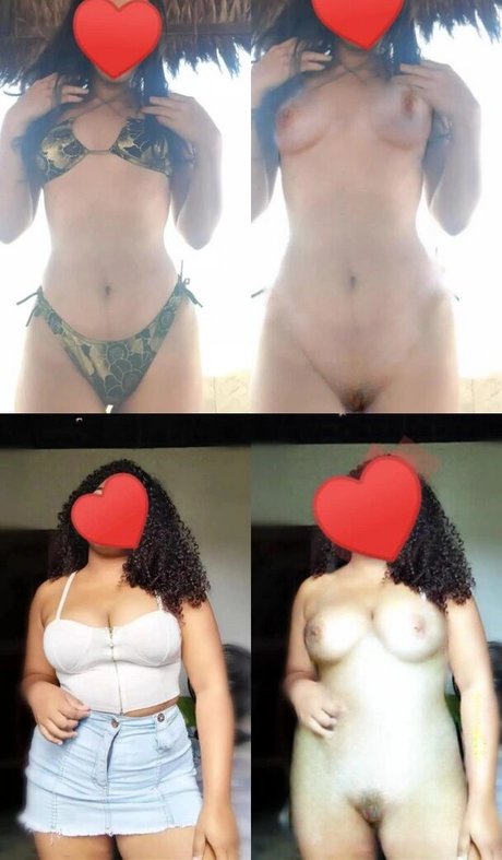 DeepNude App actrice archive