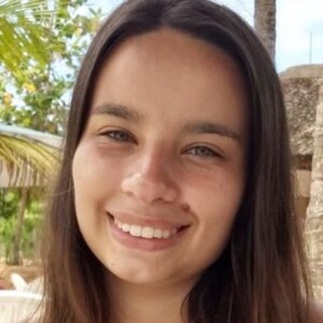 DeepNude App jolie actrice des photos