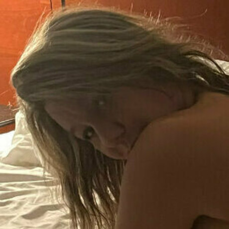 porno uniquementfans haute qualité exclusive galerie