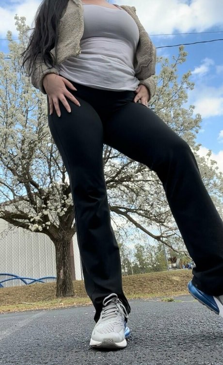 principessaj étoile sympa img