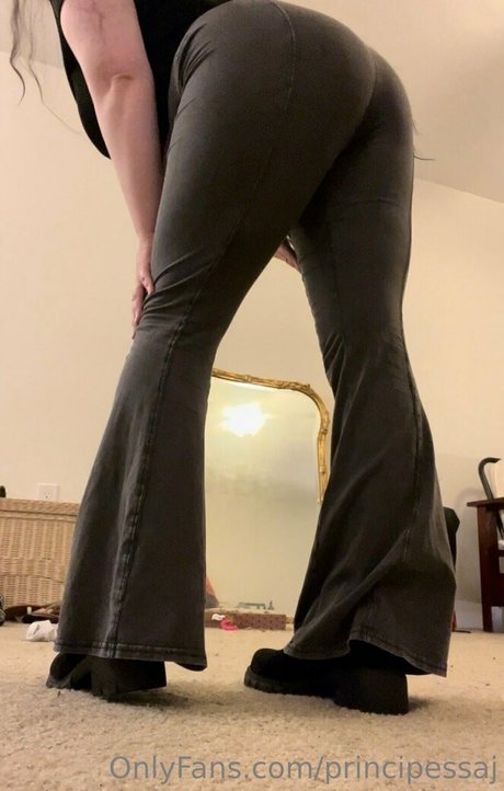 principessaj modèle joli image