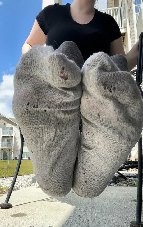 principessaj étoile chaude des photos