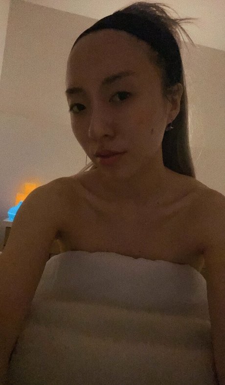 morestellewds meilleur modèle des photos